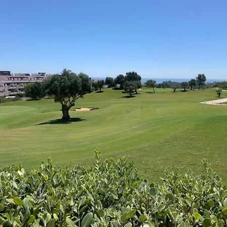 Apartment Valle 4-9